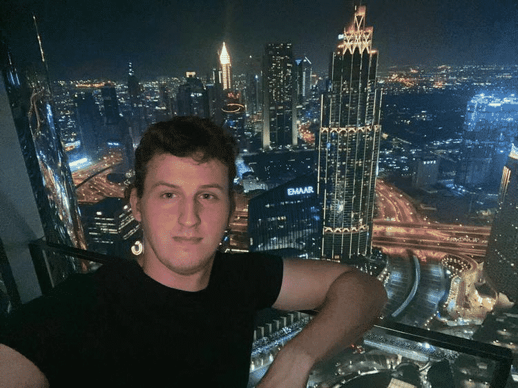 Christian Dubai_ergebnis
