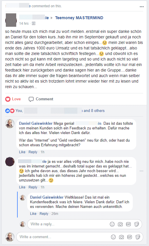 bestes-feedback-ever2