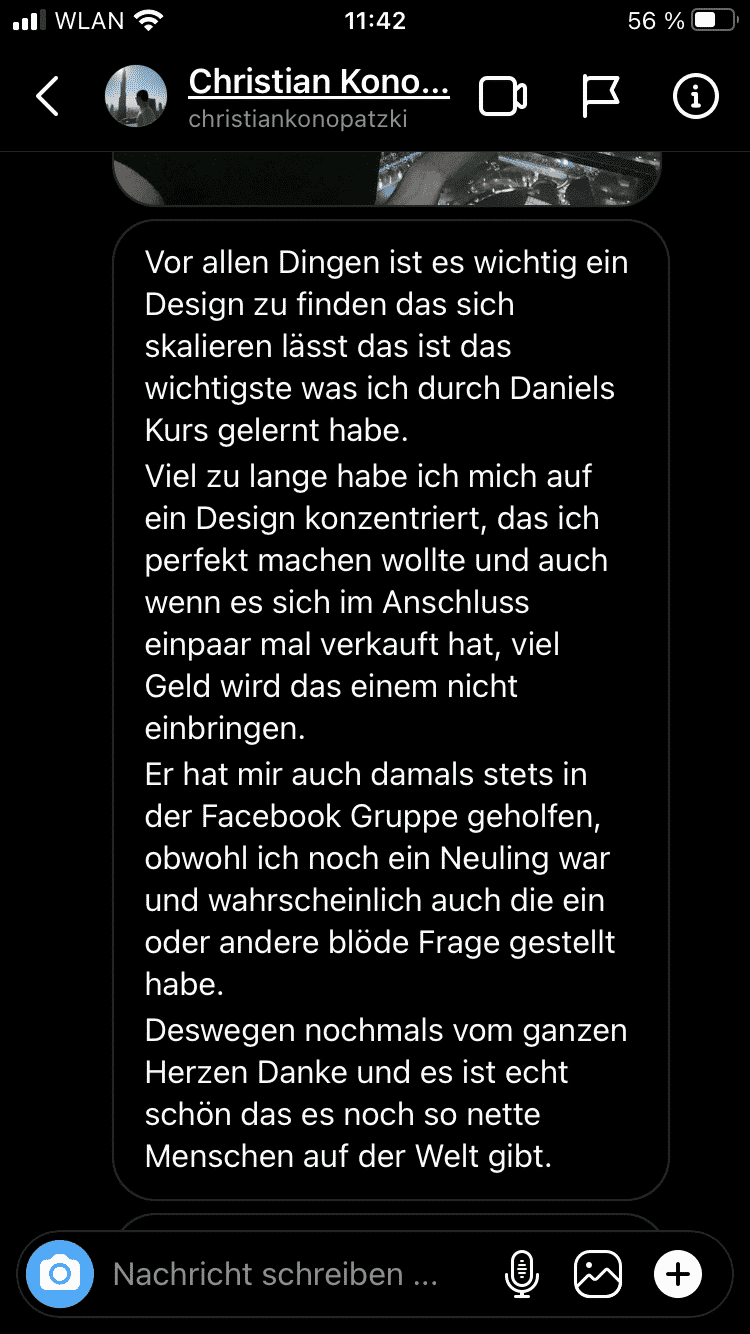 christian konopatzki kundenfeedback_ergebnis