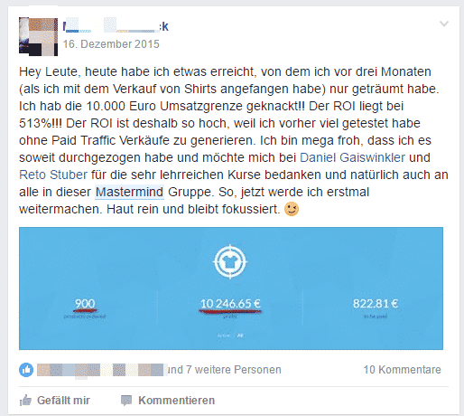 kunden-feedback-teemoney-16