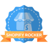 Shopify Rocker